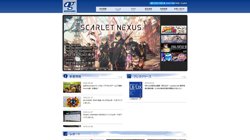 【大阪府大阪市中央区】株式会社アクセスゲームズの口コミ・求人情報をまとめてご紹介