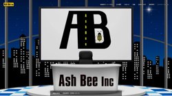 【東京都港区】株式会社Ａｓｈ　Ｂｅｅの口コミ・求人情報をまとめてご紹介