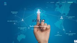 【神奈川県横浜市中区】Ａｖａｓｏ　Ｔｅｃｈｎｏｌｏｇｙ　Ｓｏｌｕｔｉｏｎｓ株式会社の口コミ・求人情報をまとめてご紹介