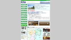 【神奈川県横浜市中区】株式会社ベンクラシックの口コミなど詳細情報