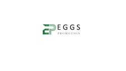 【島尻郡与那原町】株式会社eggs promotionの口コミなど詳細情報