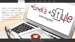 【東京都渋谷区】株式会社Ｅｕｒｅｋａ　Ｓｔｙｌｅの口コミ・求人情報をまとめてご紹介