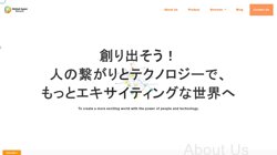 【東京都中央区】株式会社グローバルジャパンネットワークの口コミなど詳細情報