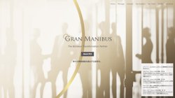 【東京都千代田区】株式会社Ｇｒａｎ　Ｍａｎｉｂｕｓの口コミなど詳細情報