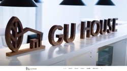 【東京都豊島区】ＧＡＲＹＵＵ株式会社の口コミ・求人情報をまとめてご紹介