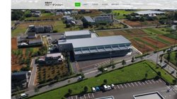 【静岡県浜松市中区】有限会社ハロー・テンリューの口コミ・求人情報をまとめてご紹介