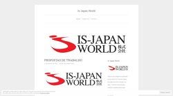 【群馬県邑楽郡大泉町】ＩＳ-ＪＡＰＡＮ　ＷＯＲＬＤ　株式会社の口コミなど詳細情報