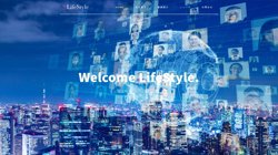 【東京都八王子市】株式会社Ｌｉｆｅ　Ｓｔｙｌｅの口コミ・求人情報をまとめてご紹介