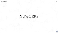 【東京都千代田区】ＮＵＷＯＲＫＳ株式会社秋葉原支社の口コミ・求人情報をまとめてご紹介