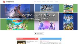 【東京都新宿区】株式会社Ｏｐｕｓ　Ｓｔｕｄｉｏの口コミ・求人情報をまとめてご紹介