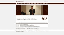 【東京都港区】株式会社Ｒ．Ｄ．Ｗｏｒｋｓの口コミ・求人情報をまとめてご紹介