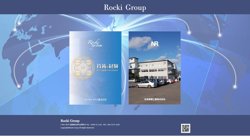 【福島県白河市】日本録機工業株式会社白河工場の口コミ・求人情報をまとめてご紹介