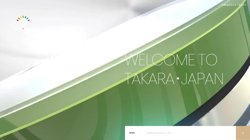 【群馬県前橋市】有限会社Takara・Japanの口コミなど詳細情報