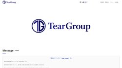 【東京都港区】株式会社ＴＥＡＲ－Ｓの口コミ・求人情報をまとめてご紹介