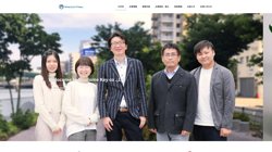 【福岡県福岡市博多区】株式会社Ｗｉｓｄｏｍ　Ｋｅｙ　の口コミ・求人情報をまとめてご紹介