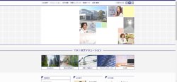 【山梨県甲府市】株式会社ＹＳＫｅ-ｃｏｍ本社の口コミ・求人情報をまとめてご紹介