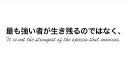 【東京都港区】株式会社ズームエンタープライズの口コミ・求人情報をまとめてご紹介